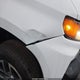 1GCPYCEF3LZ166132 2020 Chevrolet Silverado 1500 4Wd Short Bed Custom Trail Boss auction photo thumbnail 6