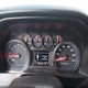 1GCPYCEF3LZ166132 2020 Chevrolet Silverado 1500 4Wd Short Bed Custom Trail Boss auction photo thumbnail 7