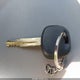 4T4BF3EK1BR114587 2011 Toyota Camry Le auction photo thumbnail 11