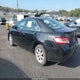 4T4BF3EK1BR114587 2011 Toyota Camry Le auction photo thumbnail 3