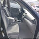 4T4BF3EK1BR114587 2011 Toyota Camry Le auction photo thumbnail 5