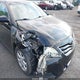 4T4BF3EK1BR114587 2011 Toyota Camry Le auction photo thumbnail 6