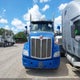 1XPBDP9X2JD486051 2018 Peterbilt 579 auction photo thumbnail 13