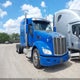 1XPBDP9X2JD486051 2018 Peterbilt 579 auction photo thumbnail 1