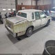 1G6CD5153K4206887 1989 Cadillac Deville auction photo thumbnail 4