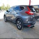 5J6RW5H36JL001004 2018 Honda Cr-V Lx auction photo thumbnail 3