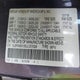 5J6RW5H36JL001004 2018 Honda Cr-V Lx auction photo thumbnail 9