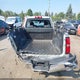 3GCUKREC6FG314615 2015 Chevrolet Silverado 1500 2Lt auction photo thumbnail 16