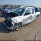 3GCUKREC6FG314615 2015 Chevrolet Silverado 1500 2Lt auction photo thumbnail 2