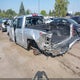 3GCUKREC6FG314615 2015 Chevrolet Silverado 1500 2Lt auction photo thumbnail 3