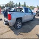 3GCUKREC6FG314615 2015 Chevrolet Silverado 1500 2Lt auction photo thumbnail 4