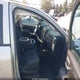 3GCUKREC6FG314615 2015 Chevrolet Silverado 1500 2Lt auction photo thumbnail 5