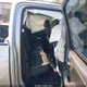 3GCUKREC6FG314615 2015 Chevrolet Silverado 1500 2Lt auction photo thumbnail 8