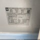 3GCUKREC6FG314615 2015 Chevrolet Silverado 1500 2Lt auction photo thumbnail 9