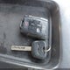 3GCUKREC6FG314615 2015 Chevrolet Silverado 1500 2Lt auction photo thumbnail 11