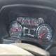 3GCUKREC6FG314615 2015 Chevrolet Silverado 1500 2Lt auction photo thumbnail 7