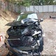 KL4MMESL1PB147267 2023 Buick Encore Gx Select Awd auction photo thumbnail 12