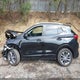 KL4MMESL1PB147267 2023 Buick Encore Gx Select Awd auction photo thumbnail 14
