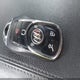 KL4MMESL1PB147267 2023 Buick Encore Gx Select Awd auction photo thumbnail 11