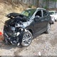 KL4MMESL1PB147267 2023 Buick Encore Gx Select Awd auction photo thumbnail 2