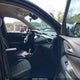 KL4MMESL1PB147267 2023 Buick Encore Gx Select Awd auction photo thumbnail 5