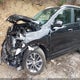 KL4MMESL1PB147267 2023 Buick Encore Gx Select Awd auction photo thumbnail 6