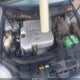 4T1BK36B55U017840 2005 Toyota Avalon Xl auction photo thumbnail 10