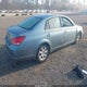 4T1BK36B55U017840 2005 Toyota Avalon Xl auction photo thumbnail 4