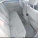 4T1BK36B55U017840 2005 Toyota Avalon Xl auction photo thumbnail 8