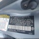 4T1BK36B55U017840 2005 Toyota Avalon Xl auction photo thumbnail 9