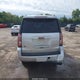 1GKS2GKC2KR356407 2019 GMC Yukon Xl Slt auction photo thumbnail 16