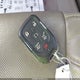 1GKS2GKC2KR356407 2019 GMC Yukon Xl Slt auction photo thumbnail 11