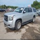 1GKS2GKC2KR356407 2019 GMC Yukon Xl Slt auction photo thumbnail 2