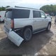 1GKS2GKC2KR356407 2019 GMC Yukon Xl Slt auction photo thumbnail 4