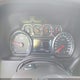 1GKS2GKC2KR356407 2019 GMC Yukon Xl Slt auction photo thumbnail 7