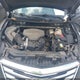 1GYKNCRS4HZ290650 2017 Cadillac Xt5 Premium Luxury auction photo thumbnail 10