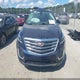 1GYKNCRS4HZ290650 2017 Cadillac Xt5 Premium Luxury auction photo thumbnail 12
