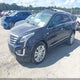 1GYKNCRS4HZ290650 2017 Cadillac Xt5 Premium Luxury auction photo thumbnail 2