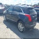 1GYKNCRS4HZ290650 2017 Cadillac Xt5 Premium Luxury auction photo thumbnail 3