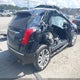 1GYKNCRS4HZ290650 2017 Cadillac Xt5 Premium Luxury auction photo thumbnail 4