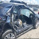 1GYKNCRS4HZ290650 2017 Cadillac Xt5 Premium Luxury auction photo thumbnail 6