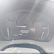 1GYKNCRS4HZ290650 2017 Cadillac Xt5 Premium Luxury auction photo thumbnail 7