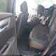1GYKNCRS4HZ290650 2017 Cadillac Xt5 Premium Luxury auction photo thumbnail 8