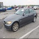 WBAVB33536KR76728 2006 BMW 330I auction photo thumbnail 2