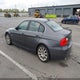 WBAVB33536KR76728 2006 BMW 330I auction photo thumbnail 3