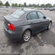 WBAVB33536KR76728 2006 BMW 330I auction photo thumbnail 4