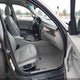 WBAVB33536KR76728 2006 BMW 330I auction photo thumbnail 5