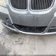 WBAVB33536KR76728 2006 BMW 330I auction photo thumbnail 6