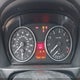 WBAVB33536KR76728 2006 BMW 330I auction photo thumbnail 7