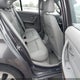 WBAVB33536KR76728 2006 BMW 330I auction photo thumbnail 8